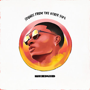 Gbese (Feat. Trey Songz)