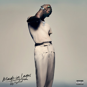 Piece Of Me (Feat. Ella Mai)