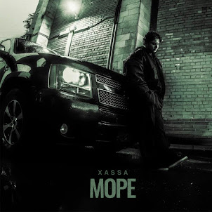 Xassa — Море