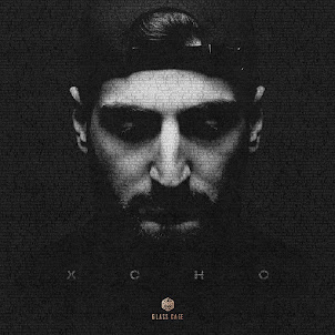 Xcho — Но Ты Без Ума