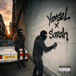 Yamsel
