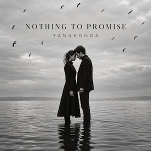 Yanakonda — Nothing To Promise