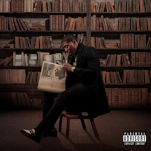True Story (Feat. Kevin Gates)