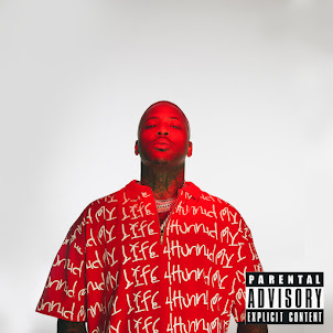 Yg