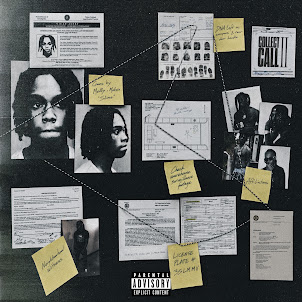 Late Night (Feat. Ty Dolla $Ign)