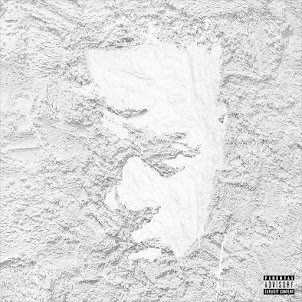 Power Of Money (Feat. Ink)