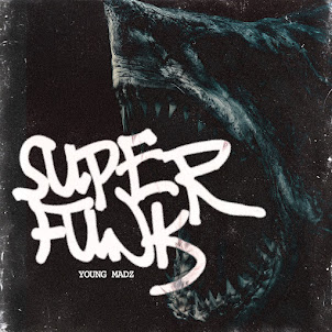 Super Funk