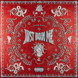 Young Nudy — Hits
