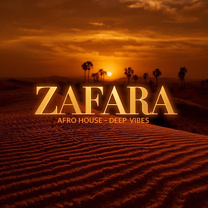 Zafara