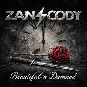 Zan / Cody — Ride Or Die