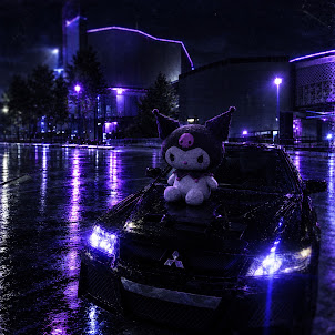 Zardy. — I'Ma Bring (Slowed)