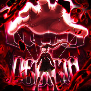 Zaylo — Que Delicia