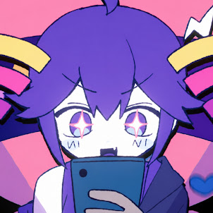 Zera