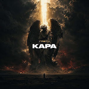 Жека Расту