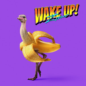 Wake Up!