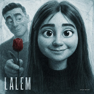 Zoermod — Lalem