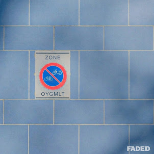Zone