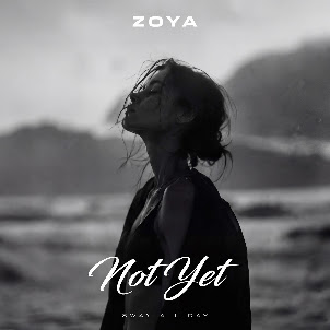 Zoya
