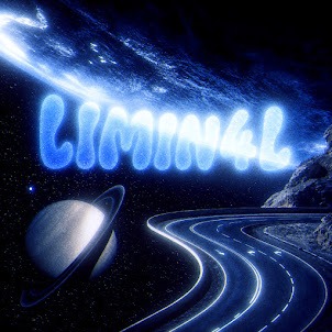 Zynyx — Limin4L (Super Slowed) (feat. Drexxst & Drinnwrk)